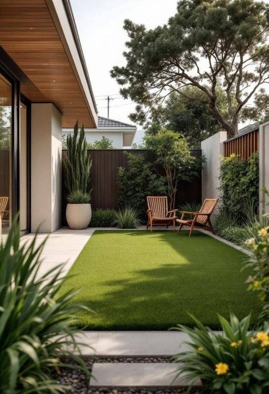 Maison à vendre, 71m², SAMOENS