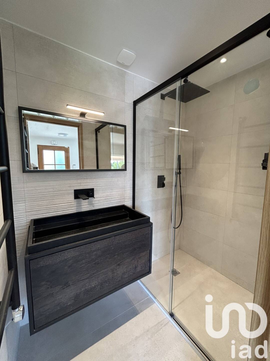 Maison à vendre, 133m², LA FRETTE SUR SEINE