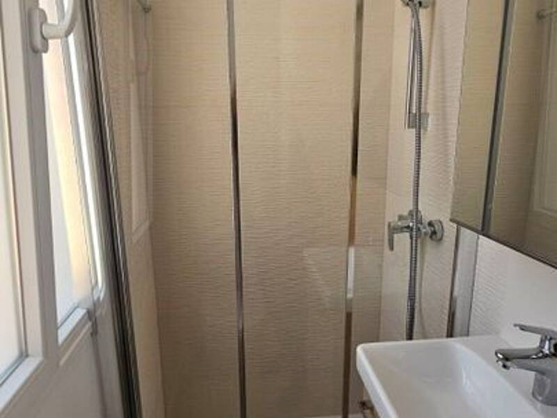 Maison à louer, 25m², BAGNOLET