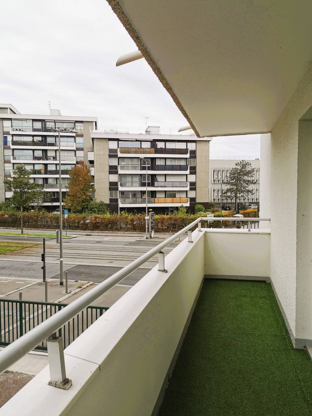 Maison à vendre, 48m², MERIGNAC