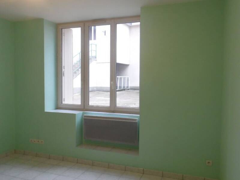 Maison à louer, 28m², LONGUE JUMELLES