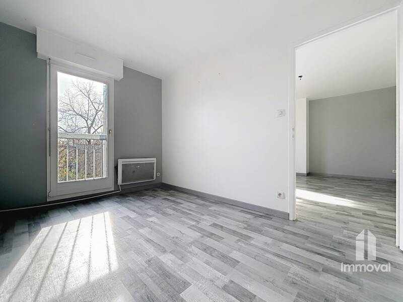 Maison à vendre, 48m², STRASBOURG