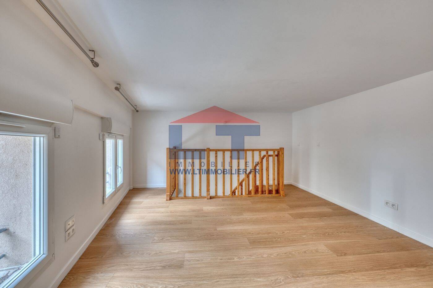 Maison à vendre, 40m², MONTREUIL