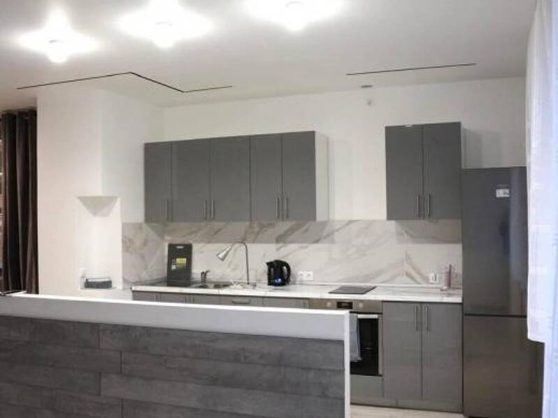 Maison à louer, 22m², LYON 3E