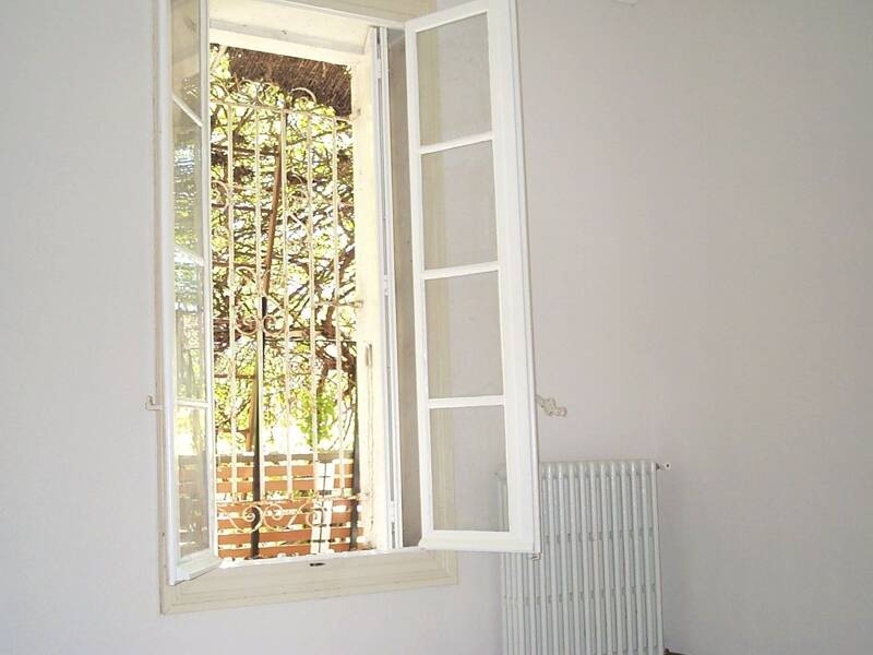 Maison à louer, 66m², MONTPELLIER