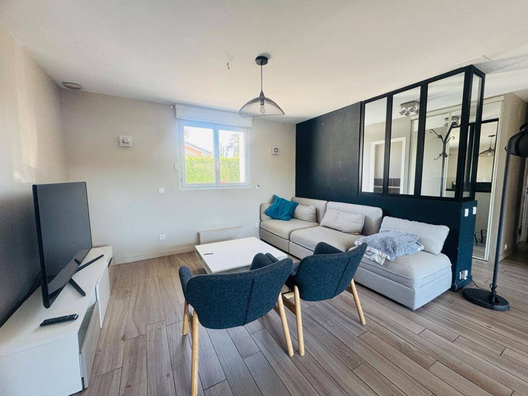 Maison à vendre, 148m², PAU