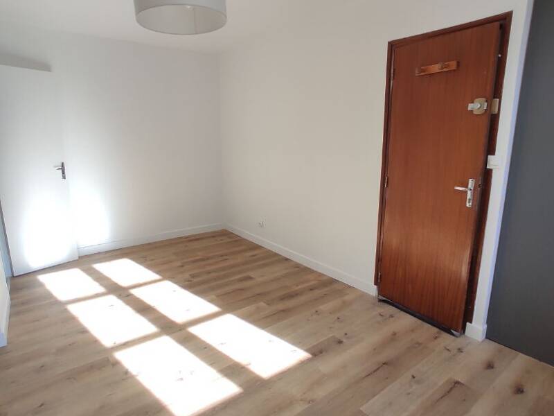 Maison à louer, 19m², LIMOGES