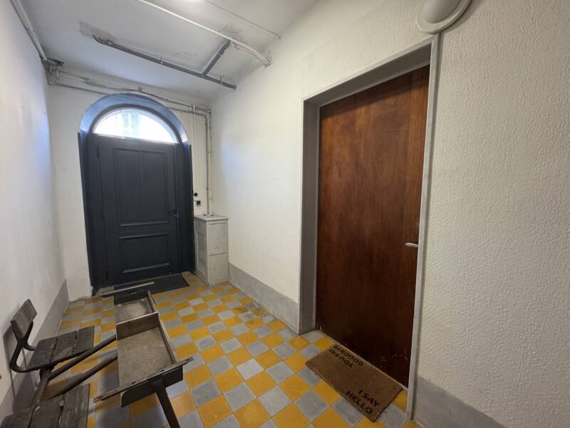 Maison à vendre, 87m², NIMES