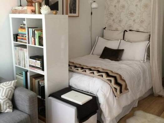 Maison à vendre - neuf 332 000 € 5 pièces 4 chambres 99 m² Guerville 78930