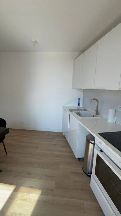 Maison à louer, 45m², CORBEIL ESSONNES