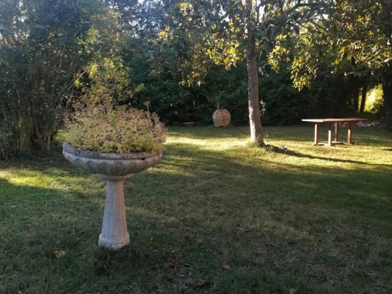 Maison à louer, 66m², BAZIEGE