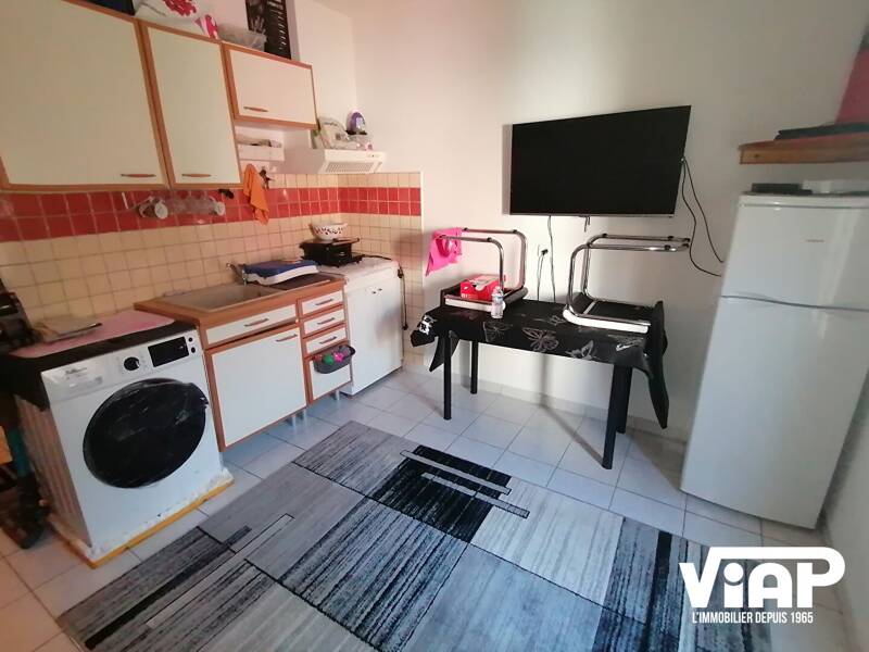 Maison à vendre, 180m², LIMOGES