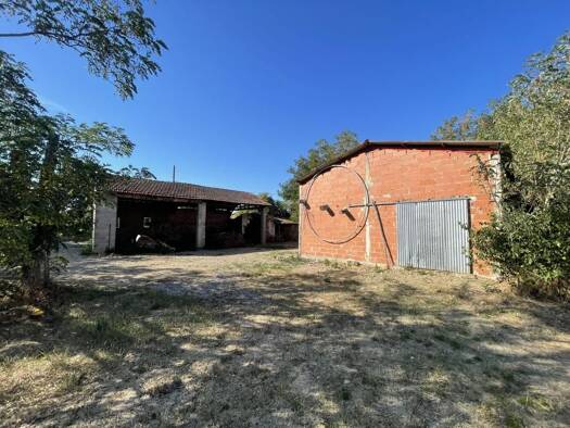 Terrain constructible à vendre 116 000 € 641 m² de terrain Saint-Jory 31790