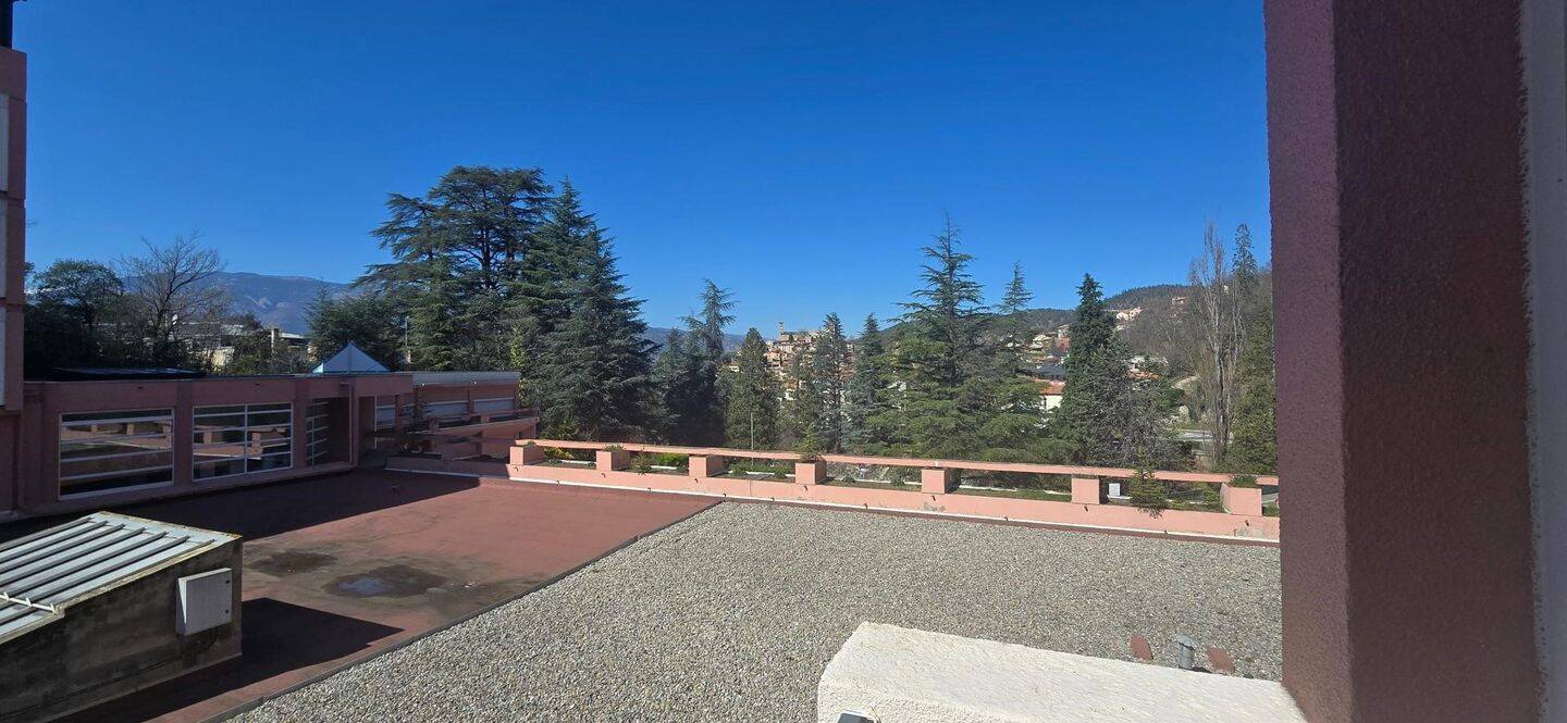 Maison à vendre, 23m², VERNET LES BAINS