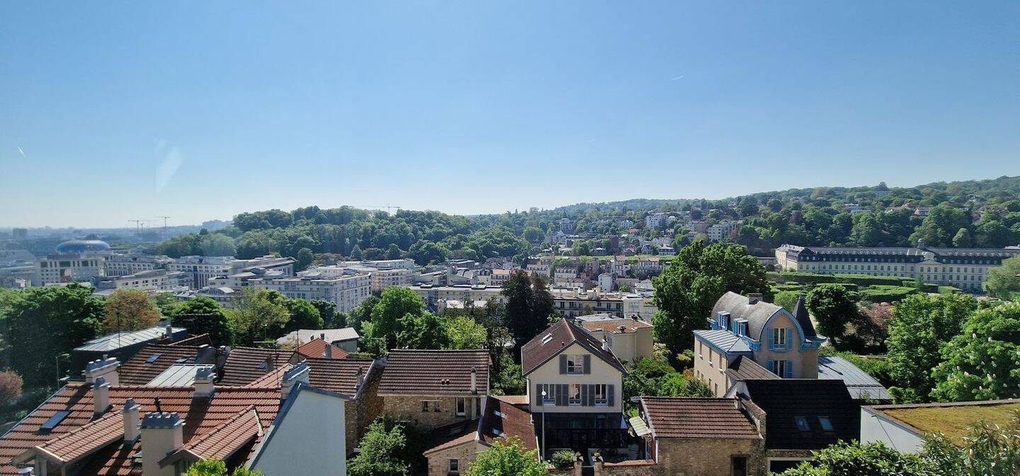 Maison à vendre, 294m², SEVRES