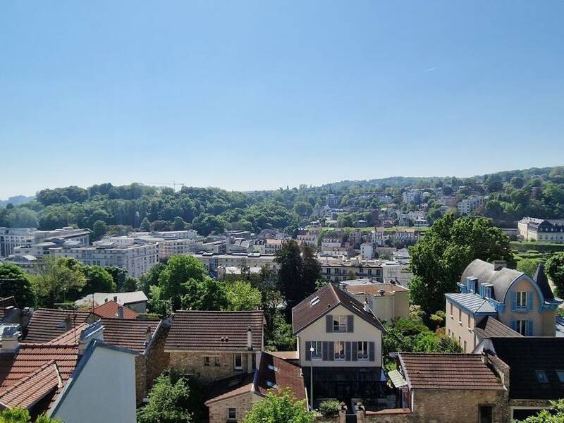 Maison à vendre, 294m², SEVRES
