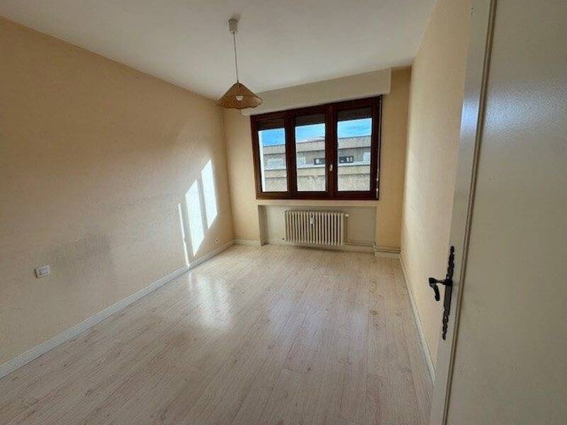 Maison à louer, 64m², FEURS