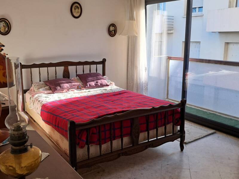 Maison à vendre, 119m², NIMES