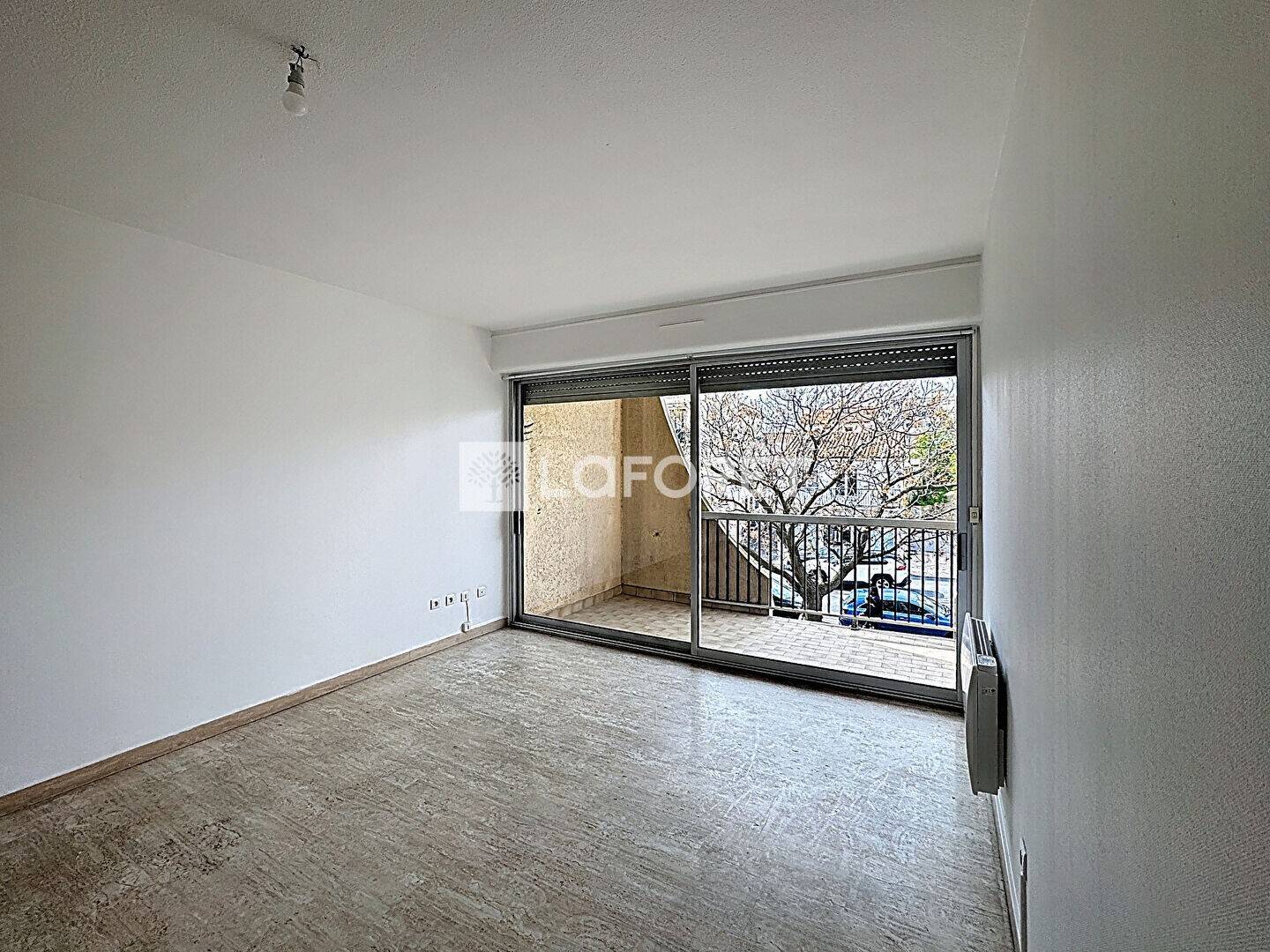 Maison à louer, 45m², BEZIERS