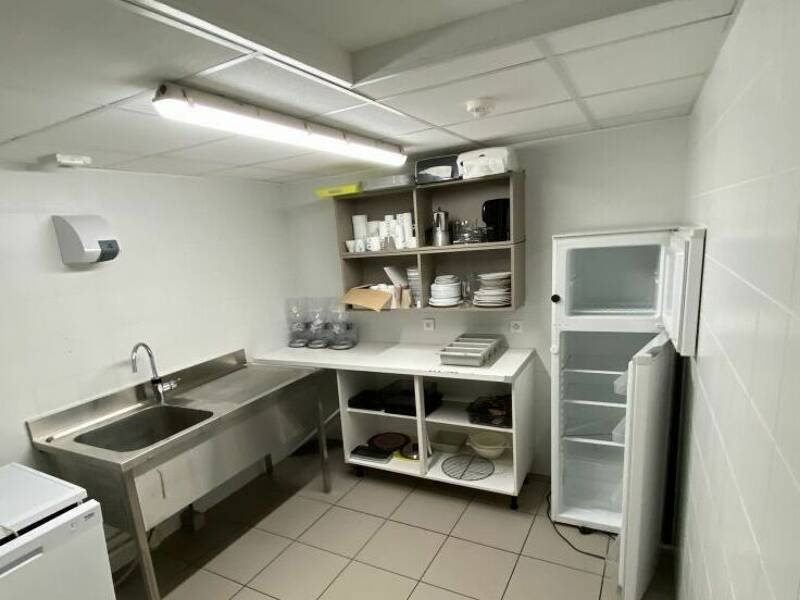 Maison à vendre, 150m², AIX EN PROVENCE