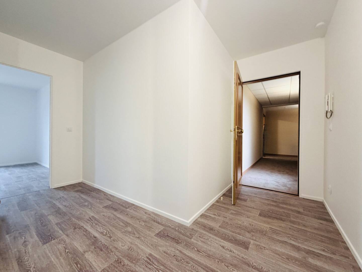Maison à vendre, 72m², SAINT WITZ