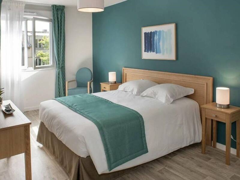 Maison à louer, 45m², TRELAZE