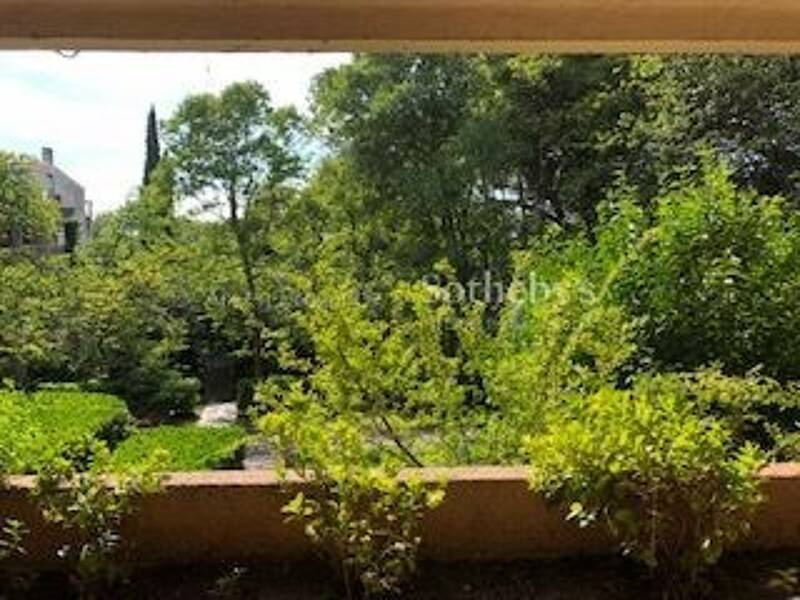 Maison à louer, 115m², AIX EN PROVENCE