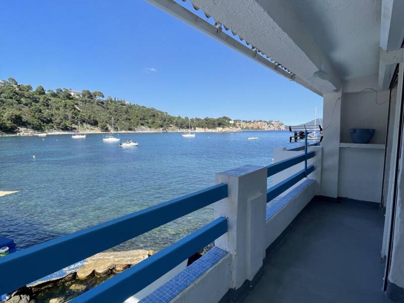 Maison à vendre, 60m², TOULON