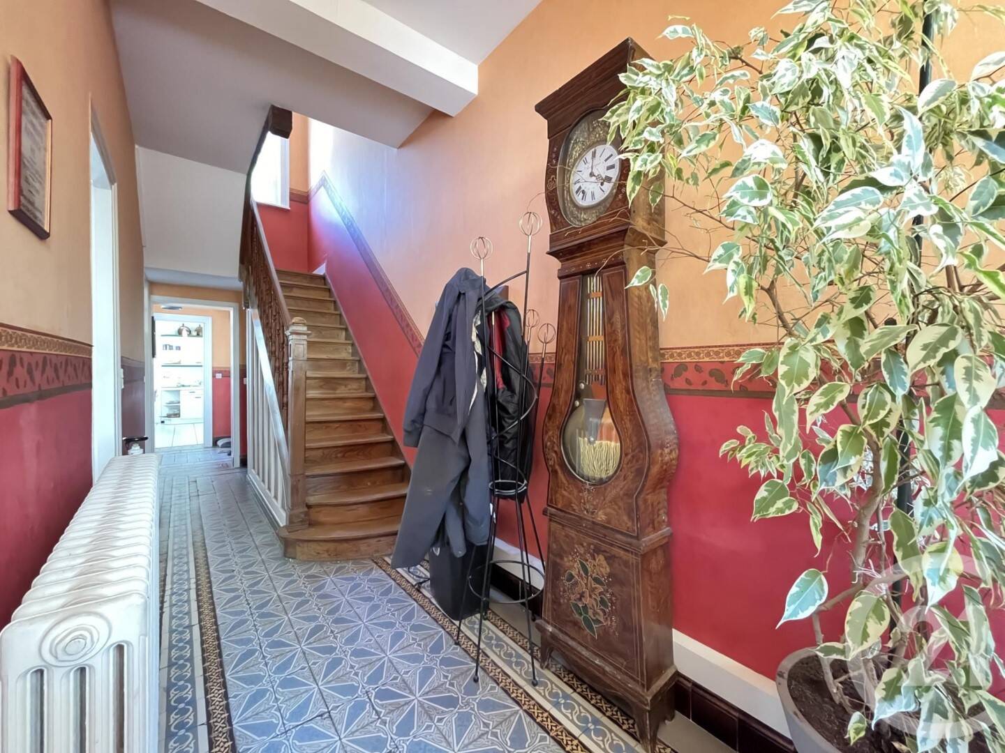 Maison à vendre, 149m², MARCQ EN BAROEUL