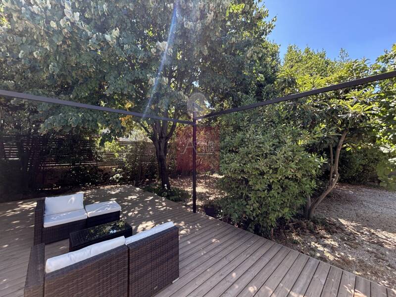 Maison à vendre, 115m², MONTPELLIER