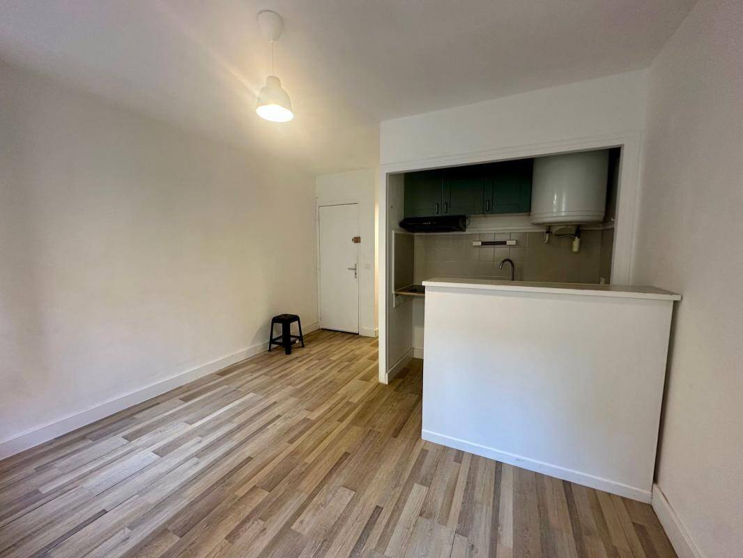 Maison à louer, 30m², NARBONNE