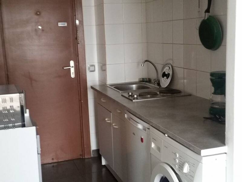 Maison à vendre, 18m², PERPIGNAN