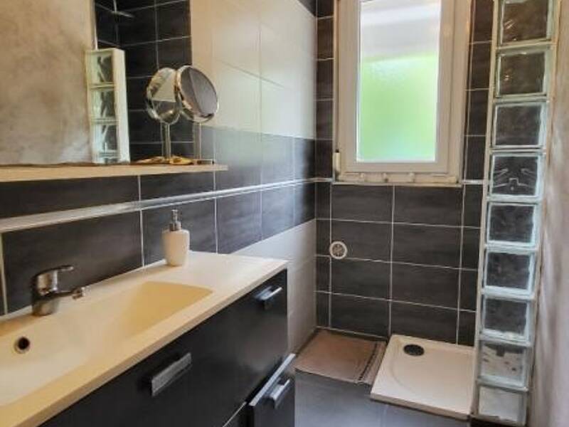 Maison à vendre, 82m², PERENCHIES