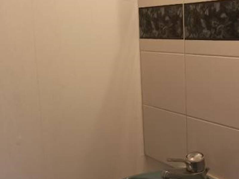 Maison à louer, 12m², RENNES