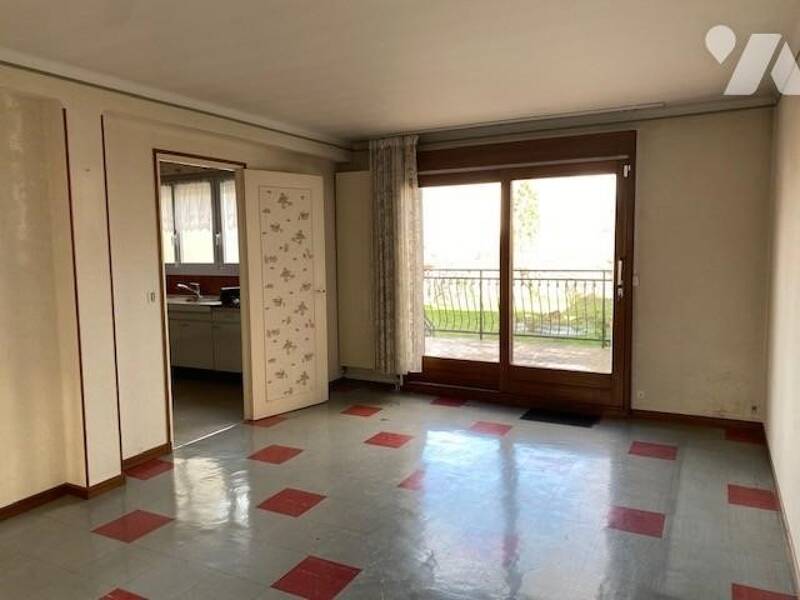 Maison à vendre, 0m², REIMS