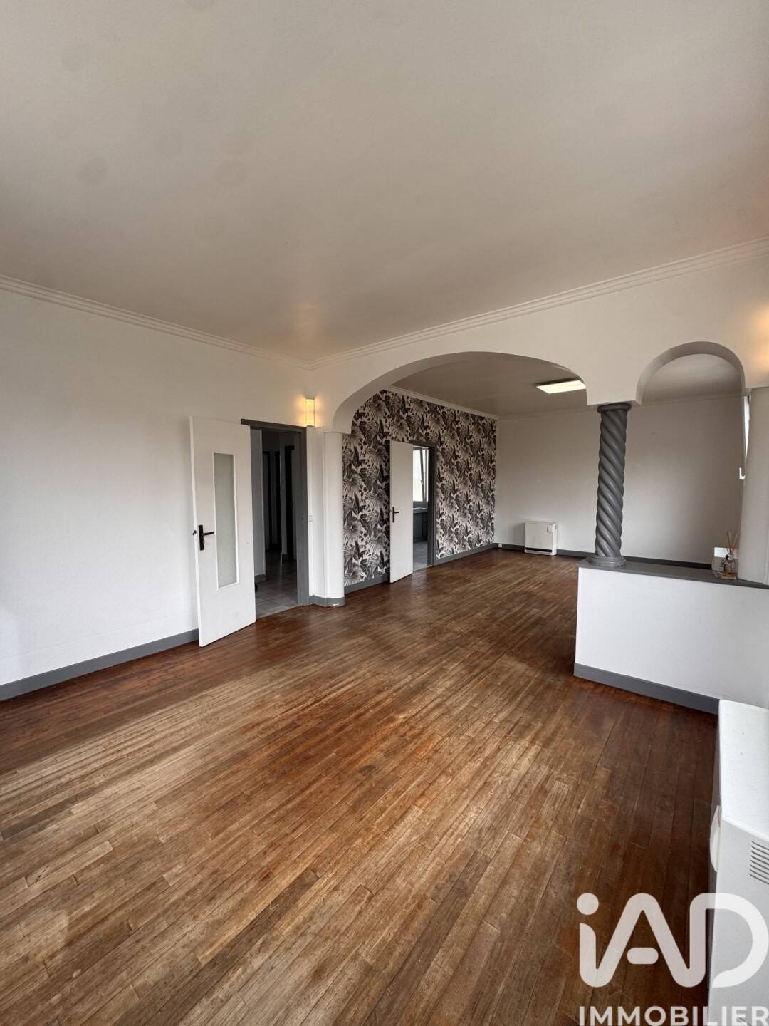 Maison à vendre, 180m², DAMMARIE LES LYS