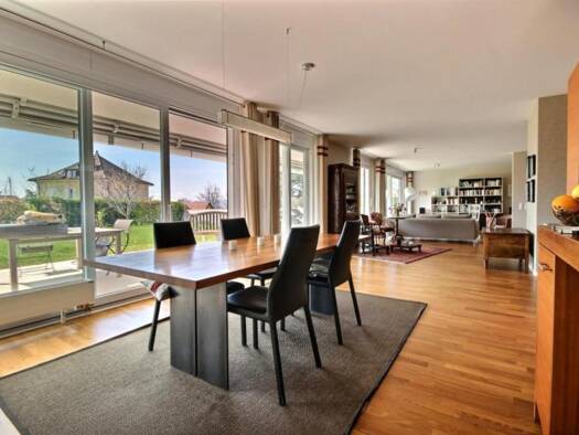 Appartement à vendre 299 000 € 3 pièces 2 chambres 61 m² Centre Vallauris 06220