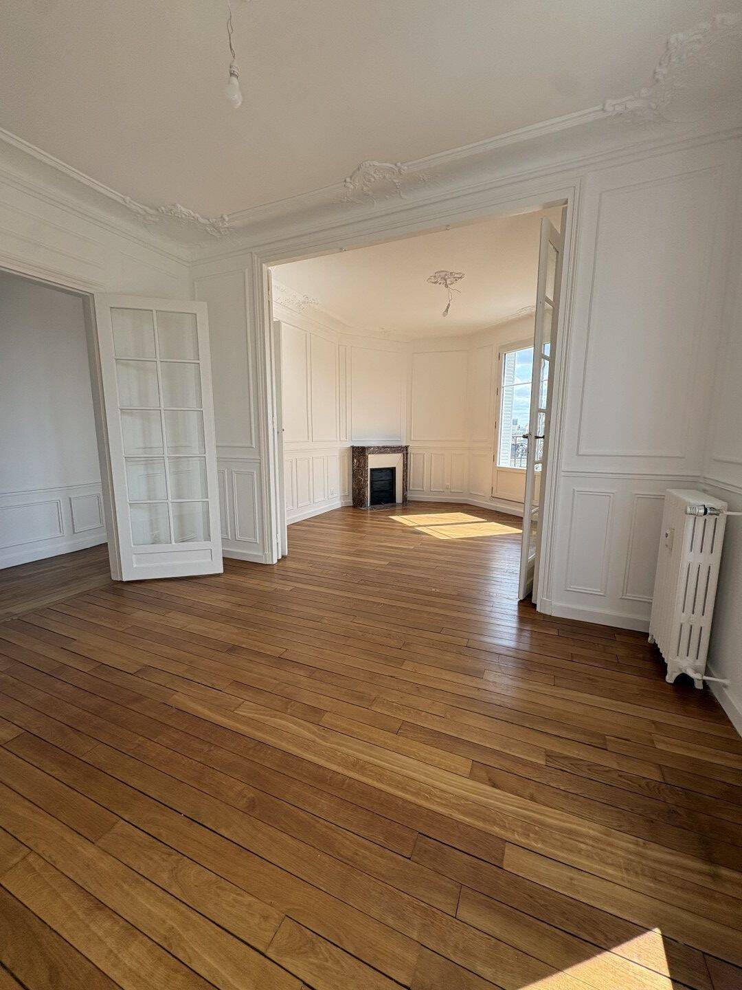 Maison à vendre, 56m², COLOMBES