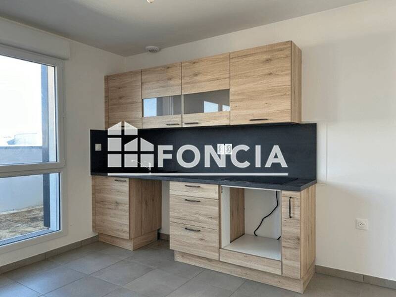 Maison à louer, 73m², SARAN