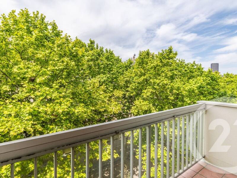 Maison à vendre, 123m², PARIS 14E