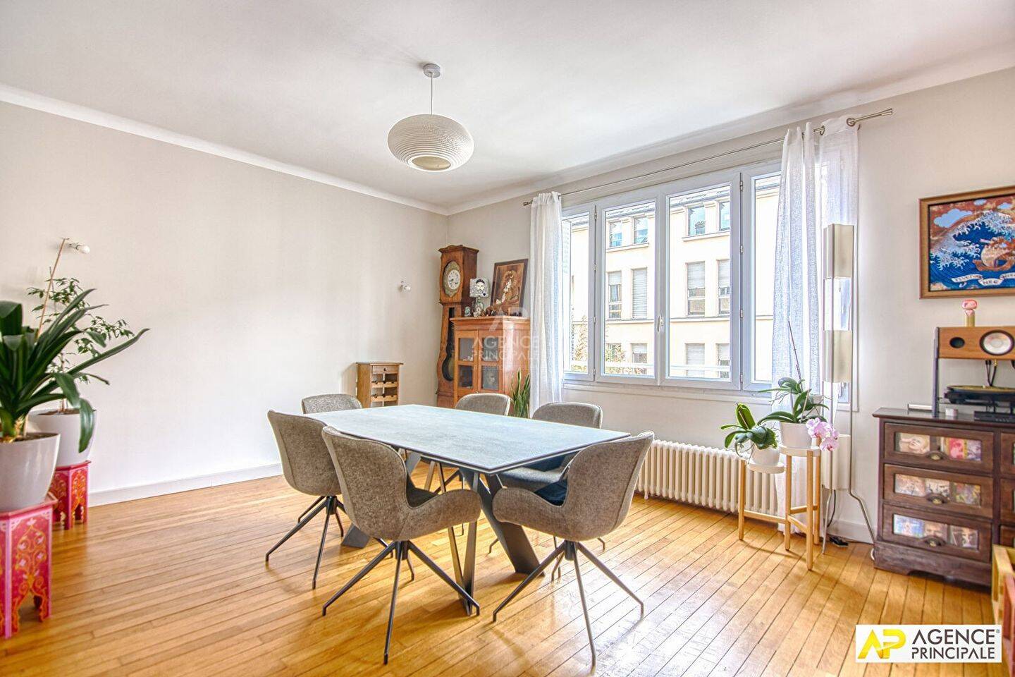 Maison à vendre, 183m², VERSAILLES