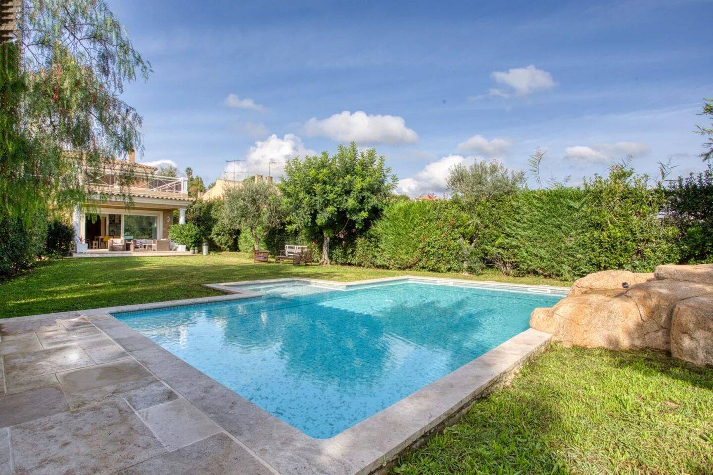 Maison à vendre, 193m², ANTIBES