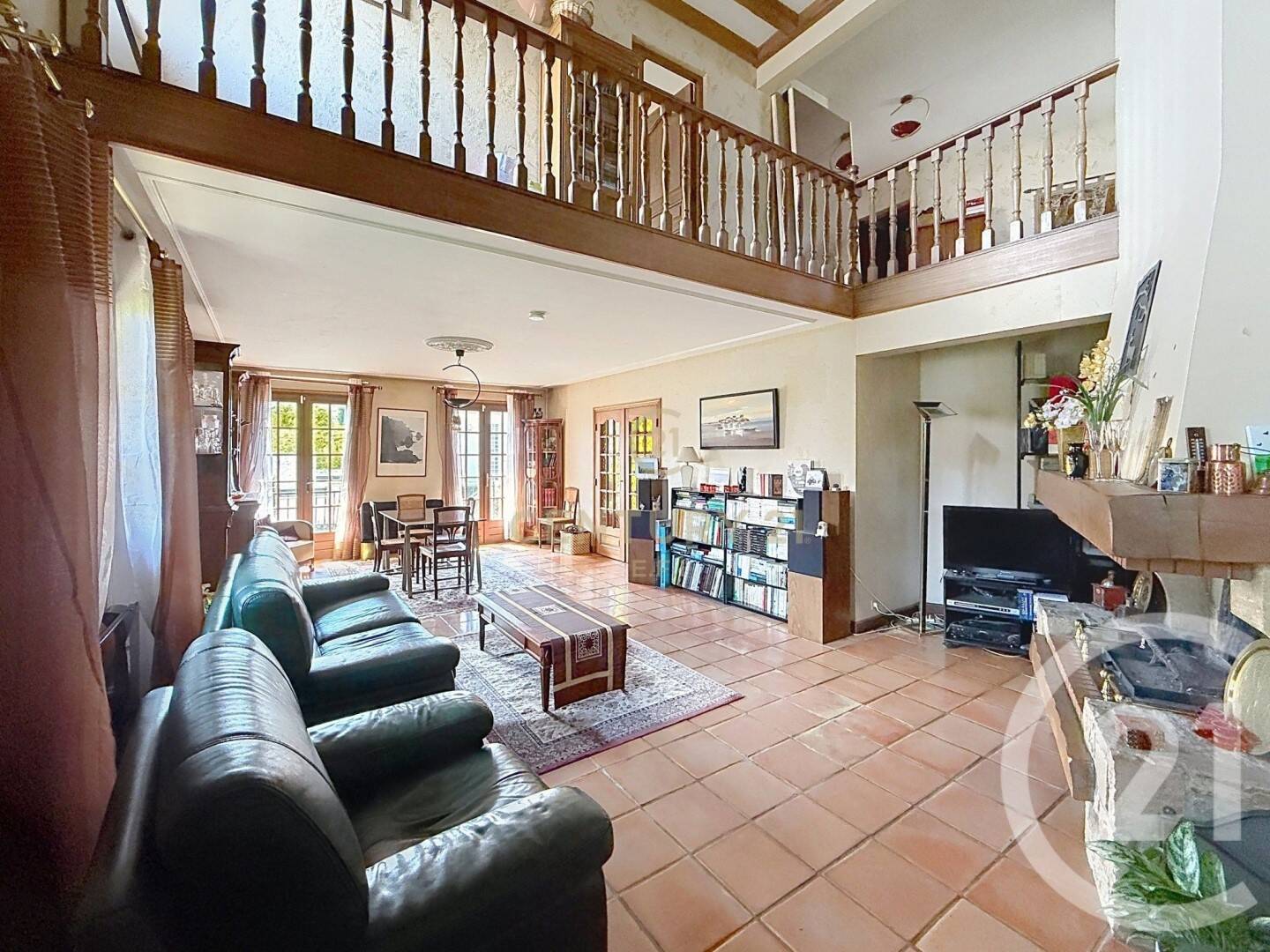 Maison à vendre, 172m², NOISY LE GRAND