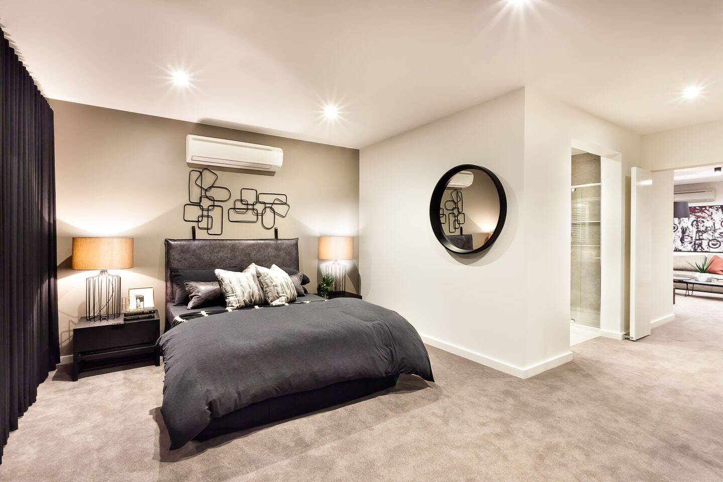 Maison à vendre, 200m², RUEIL MALMAISON