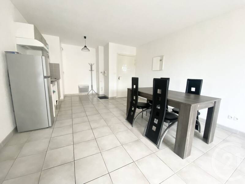 Maison à louer, 65m², NARBONNE