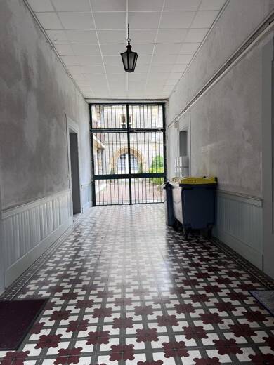 Espace bureau à louer 690 € Coeur de Ville Saint Gaudens 31800