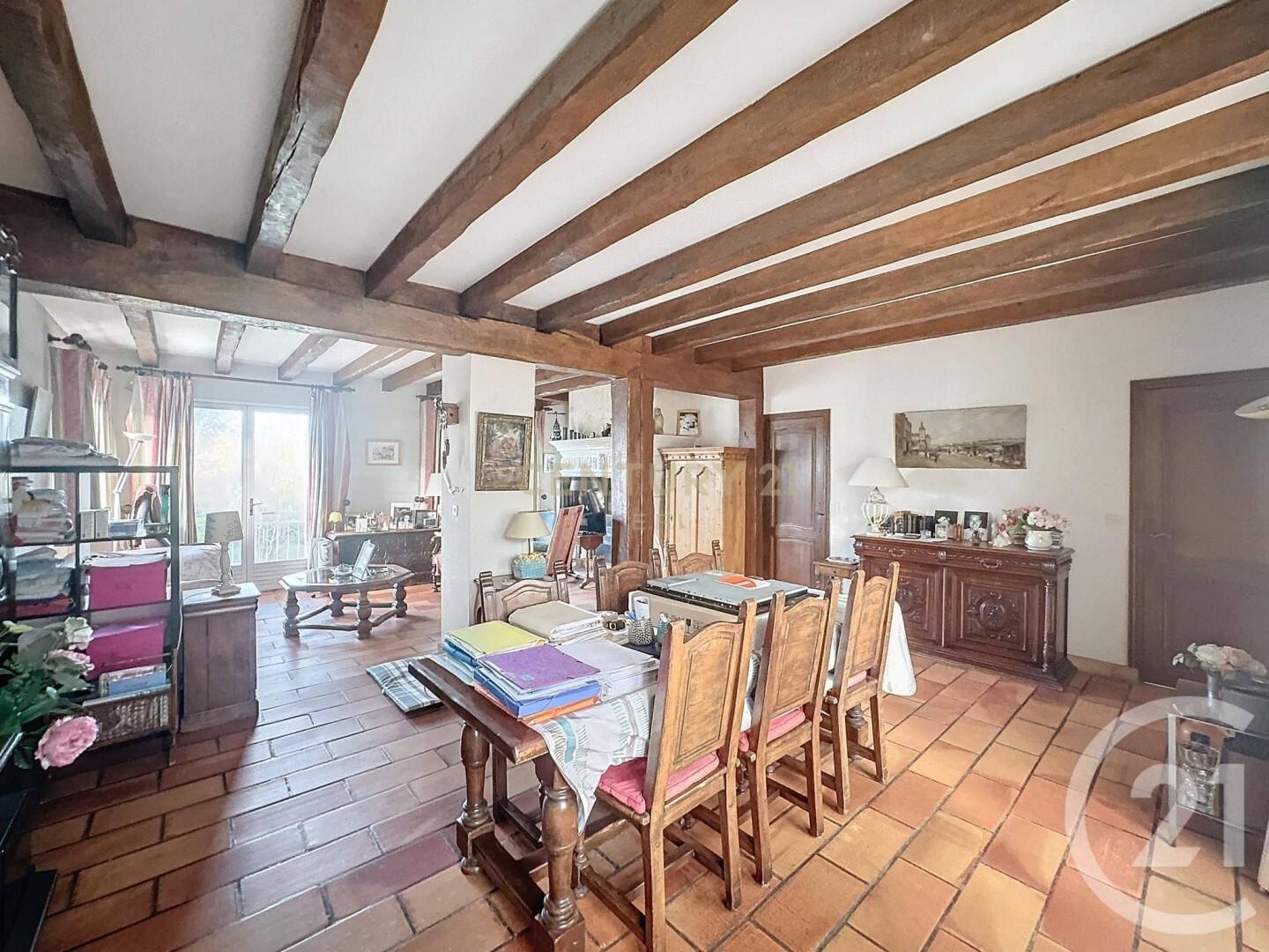 Maison à vendre, 164m², NOISY LE GRAND