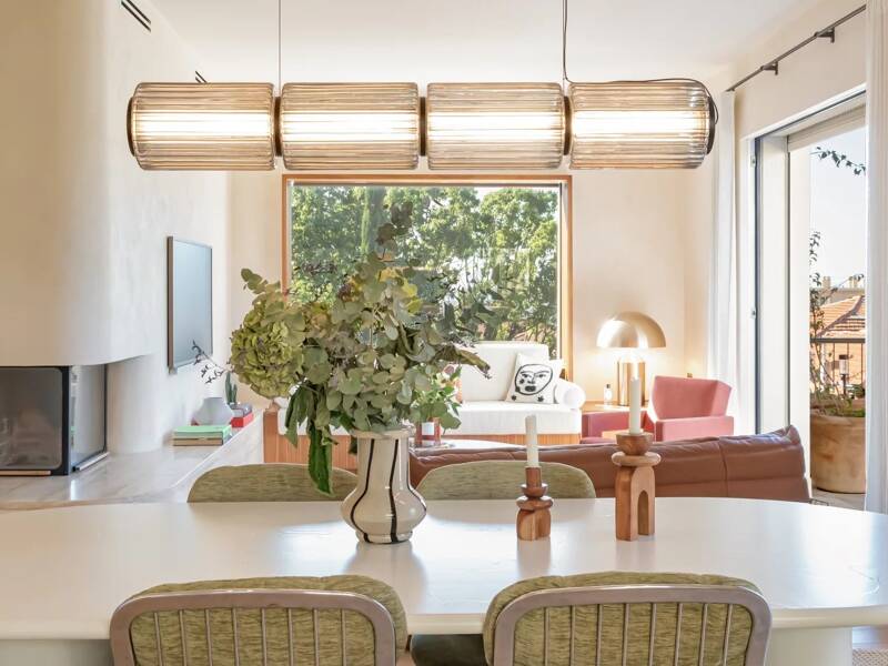 Maison à vendre, 120m², NICE