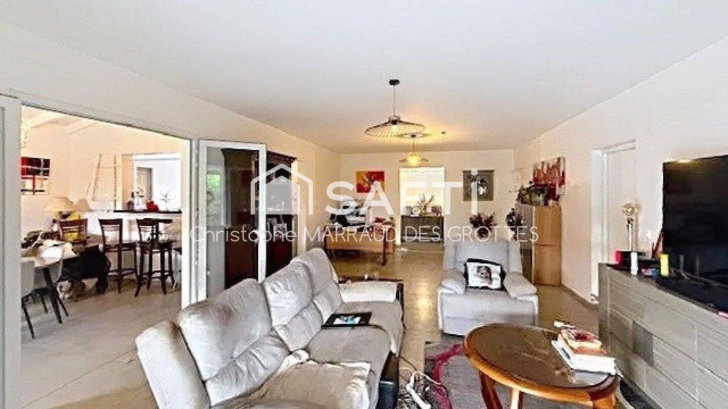 Maison à vendre, 146m², FORT DE FRANCE
