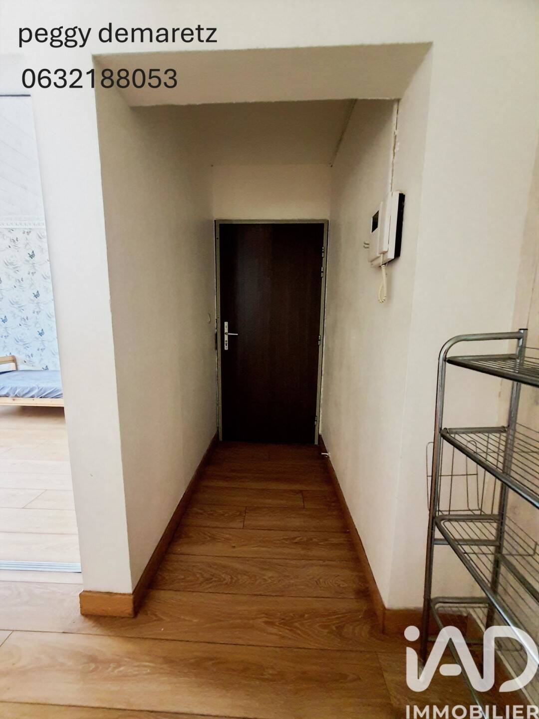 Maison à vendre, 88m², MONS EN BAROEUL